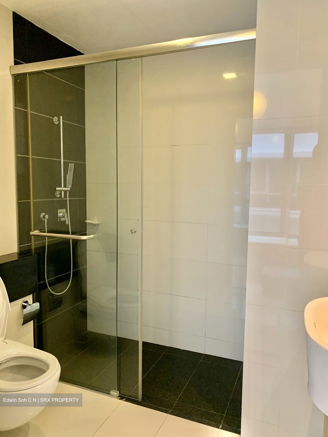 Alexis (D3), Apartment #628880081